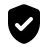 Verified Drivers