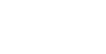 Laravel